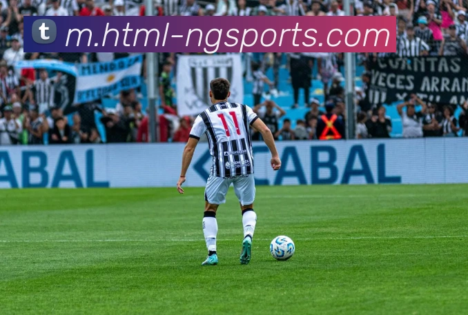 体育下注全站App