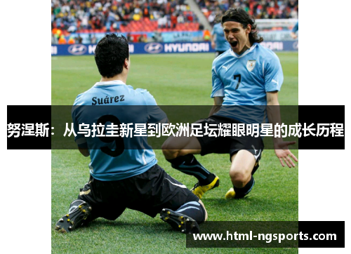 努涅斯:从乌拉圭新星到欧洲足坛耀眼明星的成长历程 努涅斯:从乌拉圭新星到欧洲足坛耀眼明星的成长历程